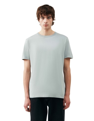 C-BAM01-Bamboo Jersey T-shirt